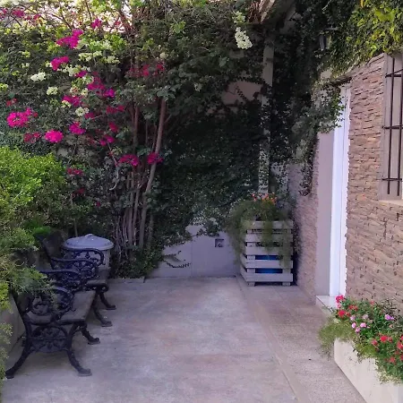 Apartamento Espana Corrientes Exterior photo