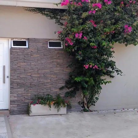 Apartamento Espana Corrientes Exterior photo