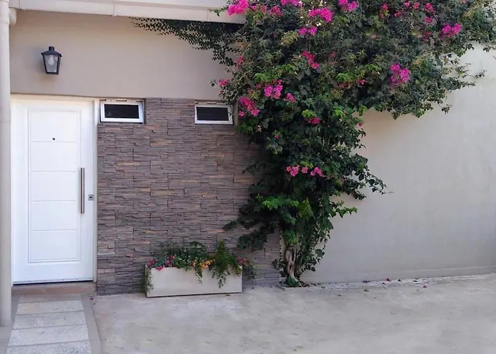 Apartamento Espana