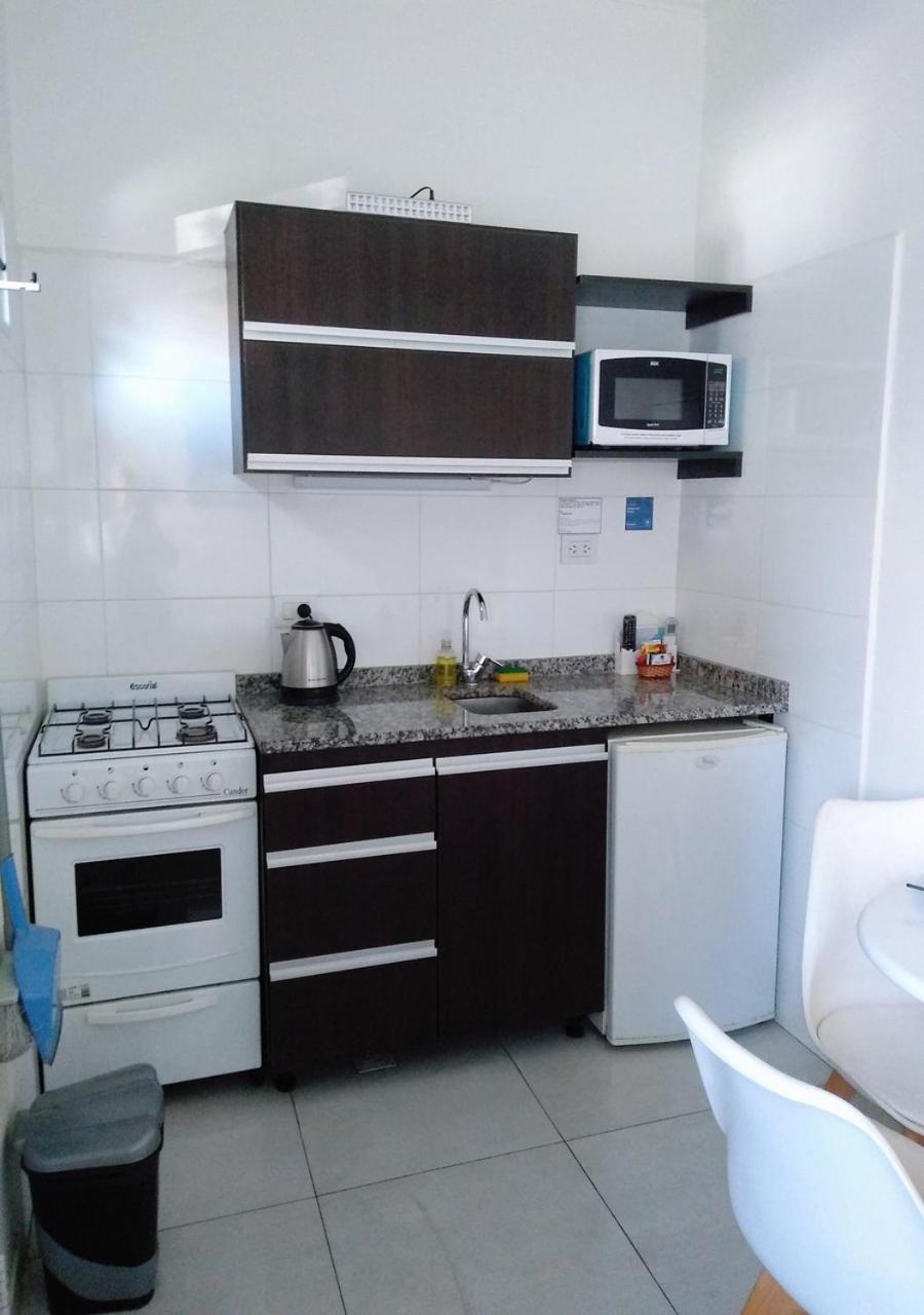 Espana Corrientes