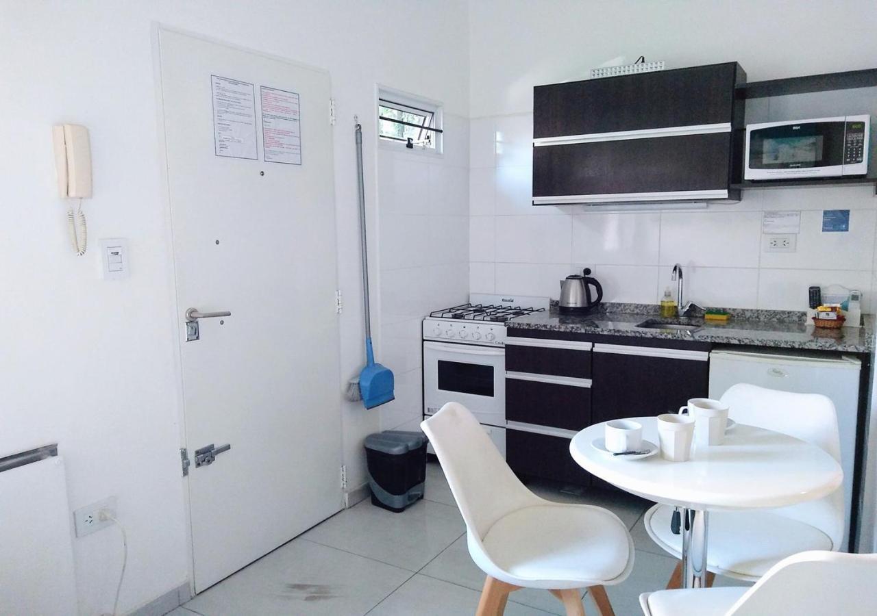 Apartment Espana