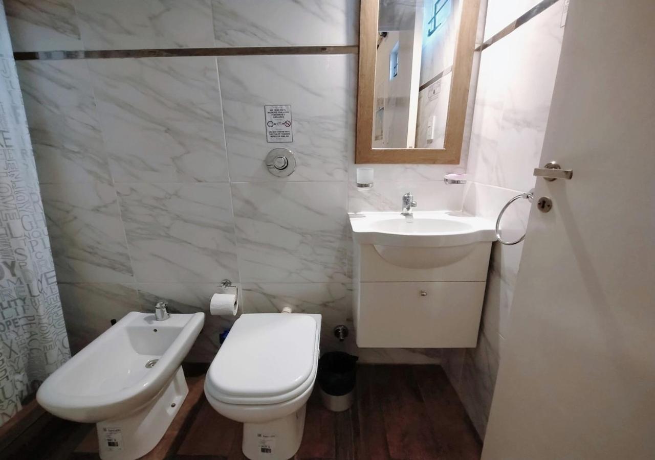 Apartment Espana *