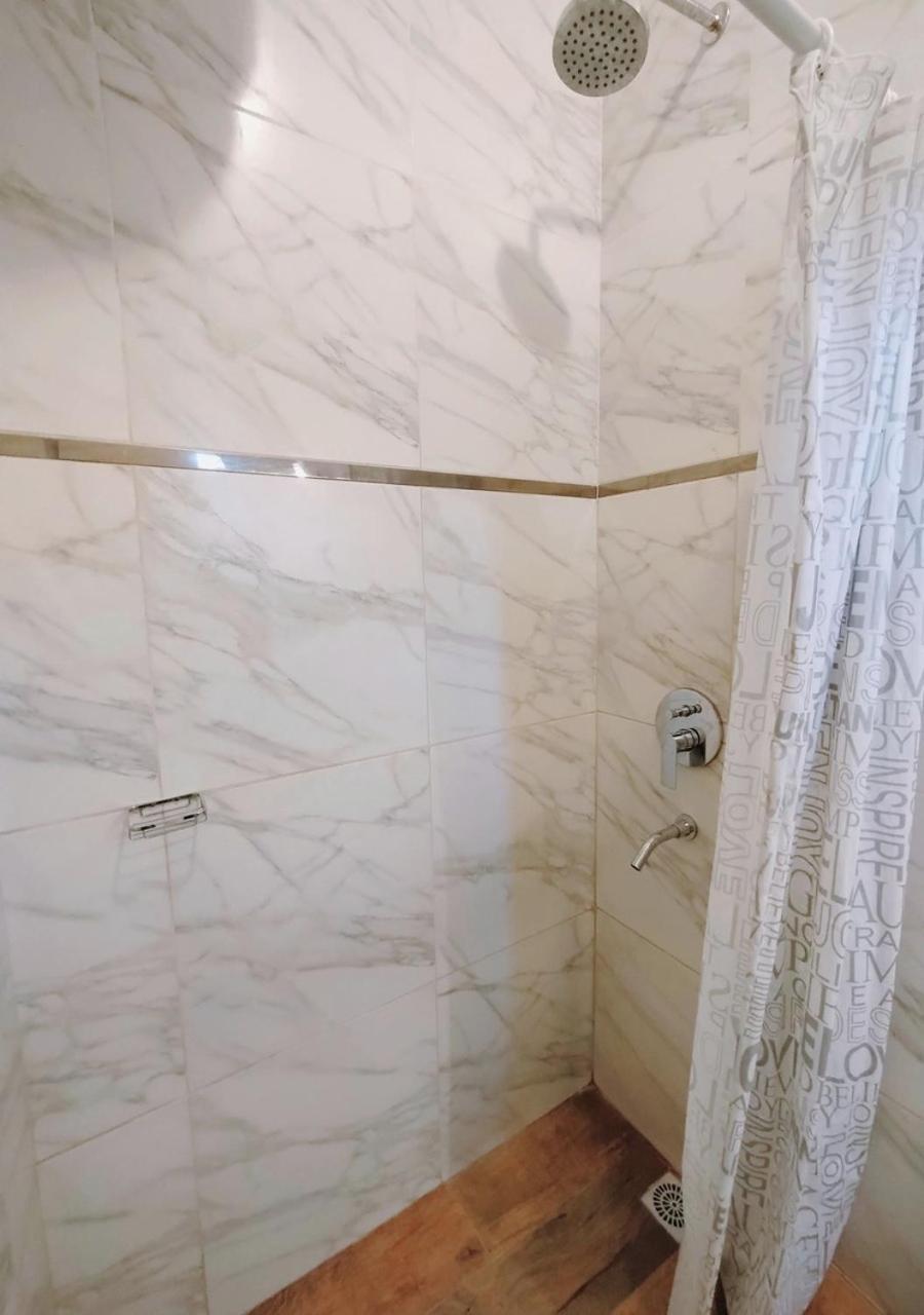 Espana Apartment Corrientes