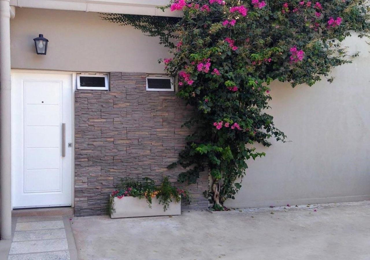 Apartment Espana Corrientes