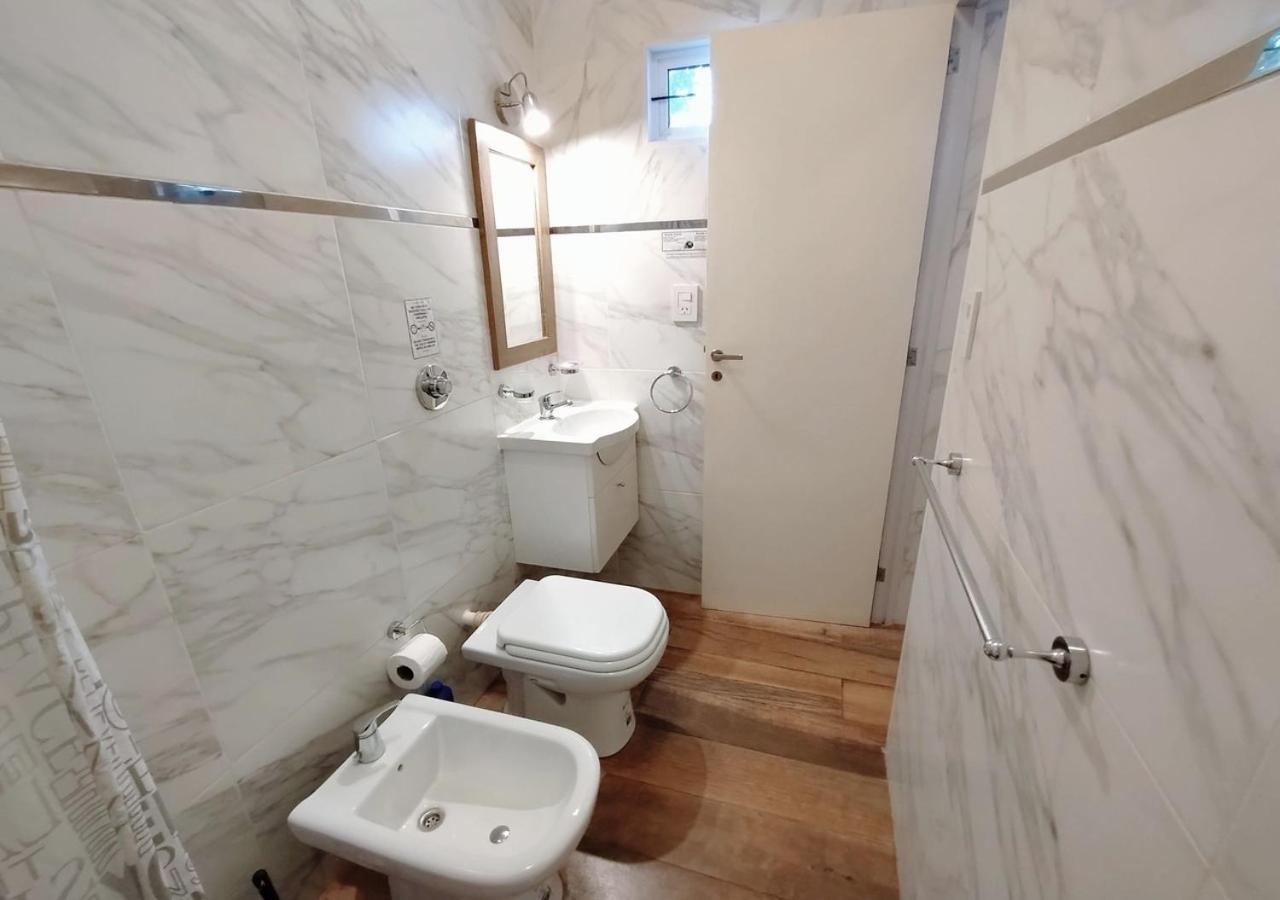 Apartment Espana